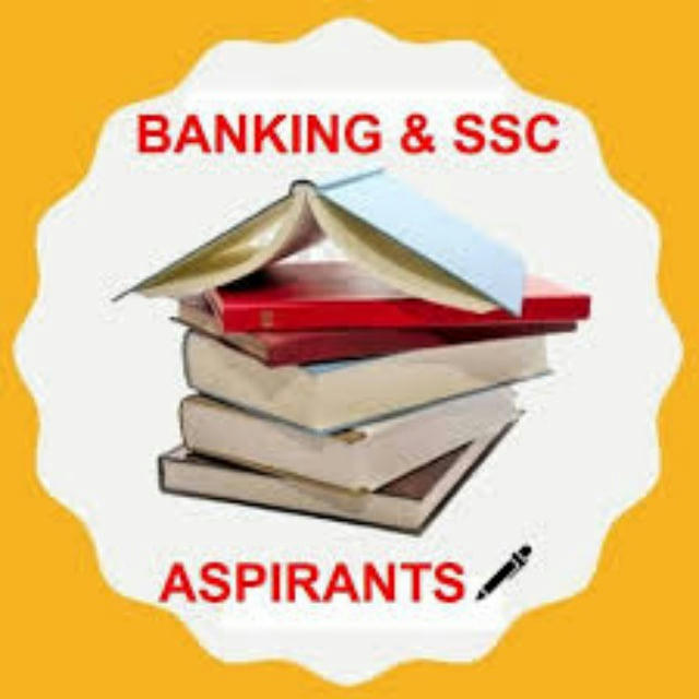 SSC & Bank Exams