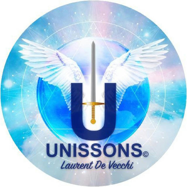 UNISSONS©