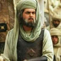 Umar Ibn Hattob Seriali (HD)