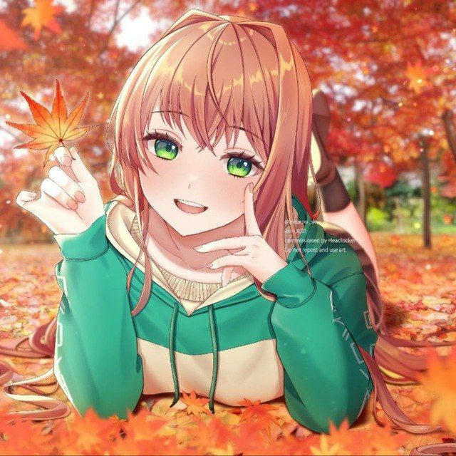 𝑆ᧉᥴrᧉ𝕥 ྀི 𝗉๑͡ᧉꭑ 🍁 ♡♡ㅤִ