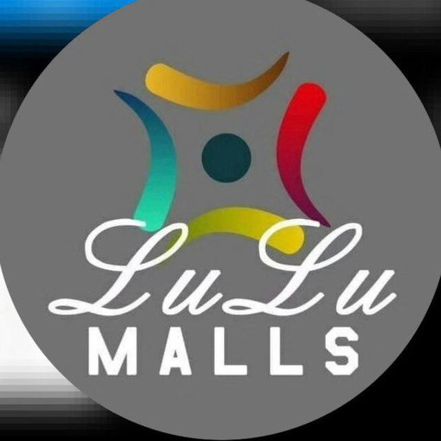 Lullu Malls VIP Prediction