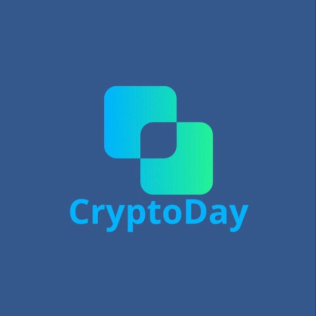 CryptoDay