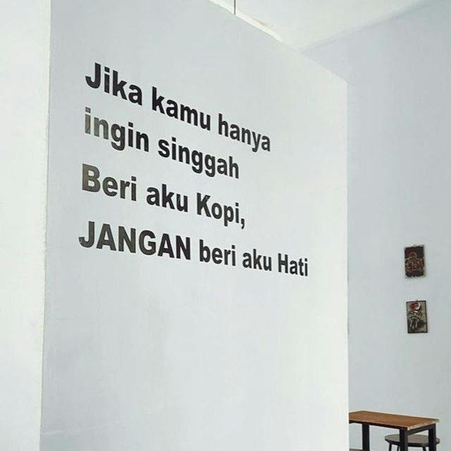 Janji jiwa