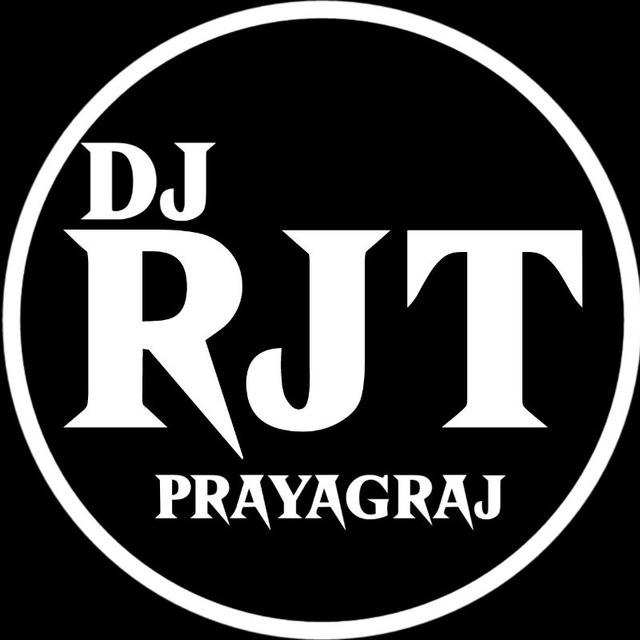 Dj Rajit RjT Official