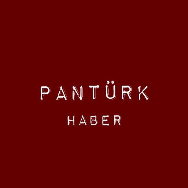 Pantürk Haber