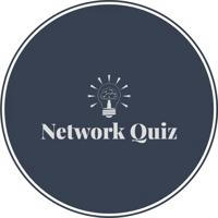Network Quiz