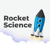 Rocket Science Start