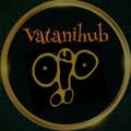 VATANI HUB