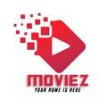 All Moviez For All
