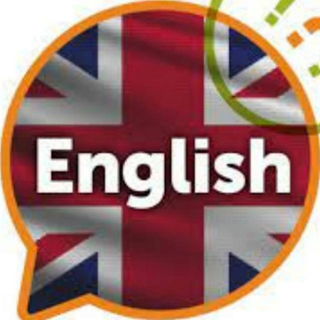 English Kuwait- قروب انجليزي الكويت