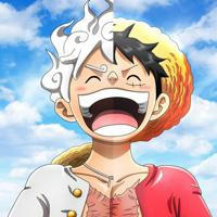 One Piece Episode 1112