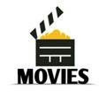 Hindi Movies [@KR_Links]