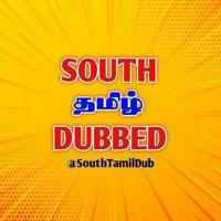 TAMIL SOUTH DUBBED MOVIES ™