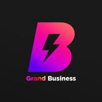 Grand Business | Финансы