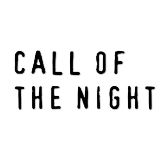 Call Of The Night / Yofukashi no Uta Dual Audio 1080p 720p 480p Dubbed Subbed english Japanese subtitles 2023 Season 1 2