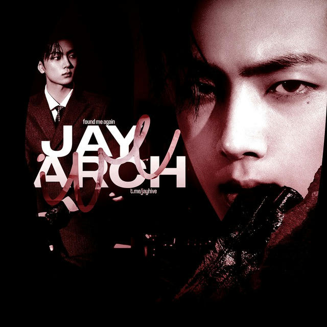 jay archive