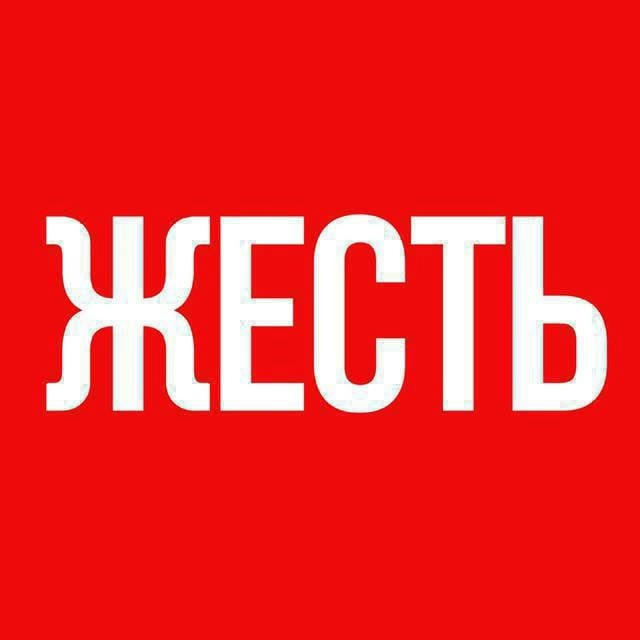 ЖЕСТЬ ВИДЕО 18