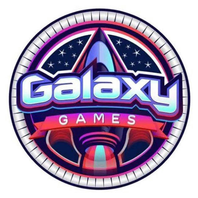 🎮 Galaxy Games 243 🕹️