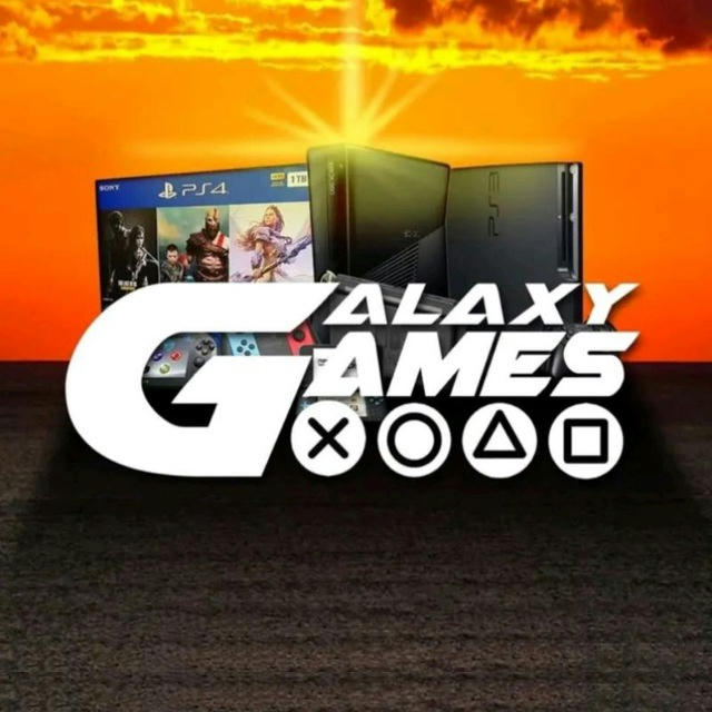 🎮 Galaxy Games 243 🕹️