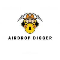 Airdrop Digger 🇮🇩