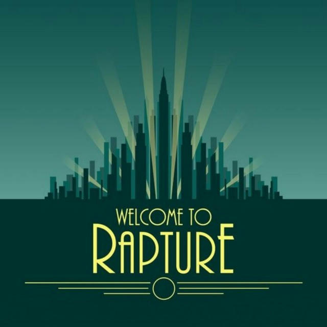 Rapture