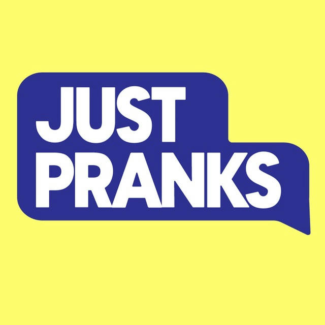 Pranks | Funny Videos 2024