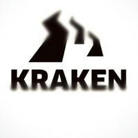 KRAKEN