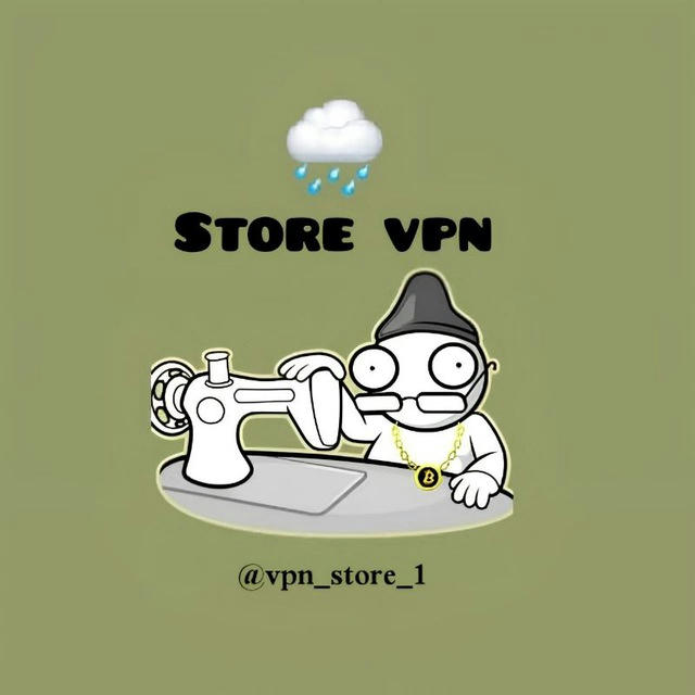 رضایت خرید و اعتماد vpn store