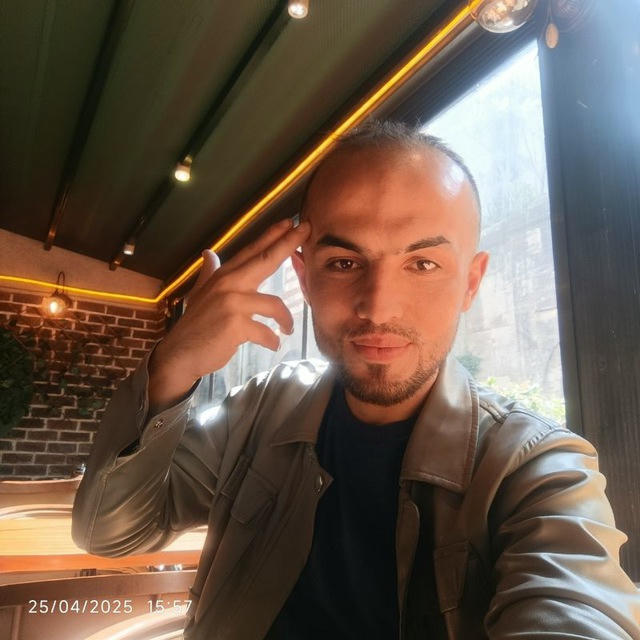 الظل أسد الله الغالب gölge allahın yenilmez aslanı