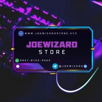 JOEWIZARD FeedBack