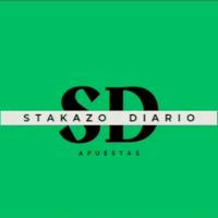 Stakazo Diario