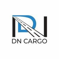 DN CARGO PETROPAVLOVSK