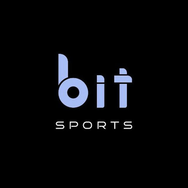 BitSports