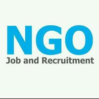 NGO jobs Ethiopia