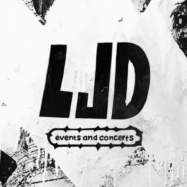 LJD CLUB