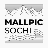 MALLPIC SOCHI, 6-10.11.2024