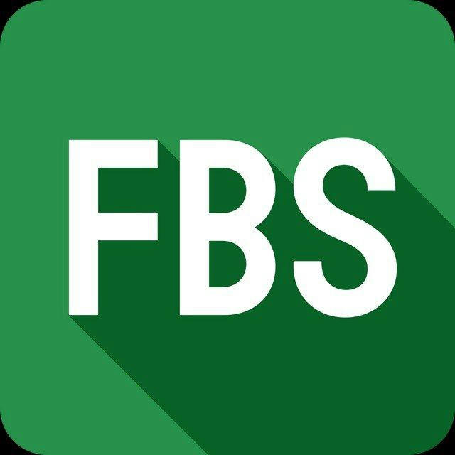 FBS Analytics
