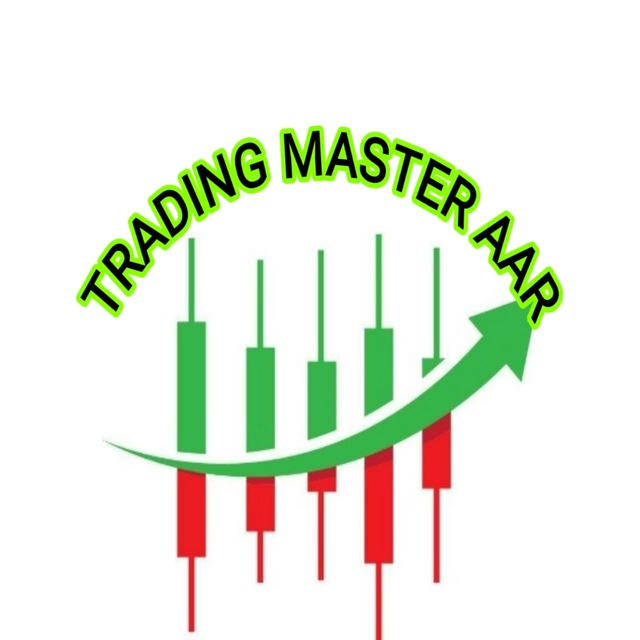 Trading Master AAR