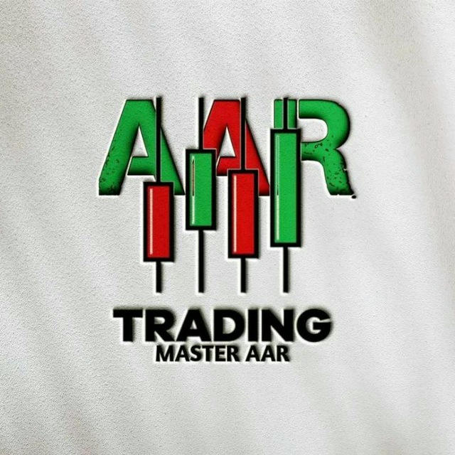 Trading Master AAR