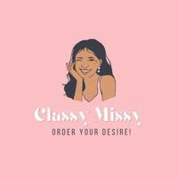 Classy Missy Online Shopping 🛍👠
