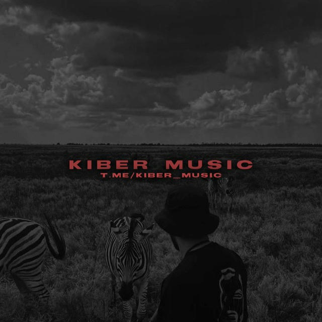 KIBER MUSIC