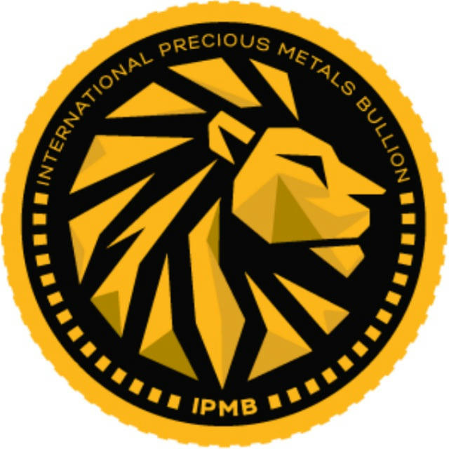 IPMB official ️