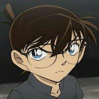 Detective Conan Tamil