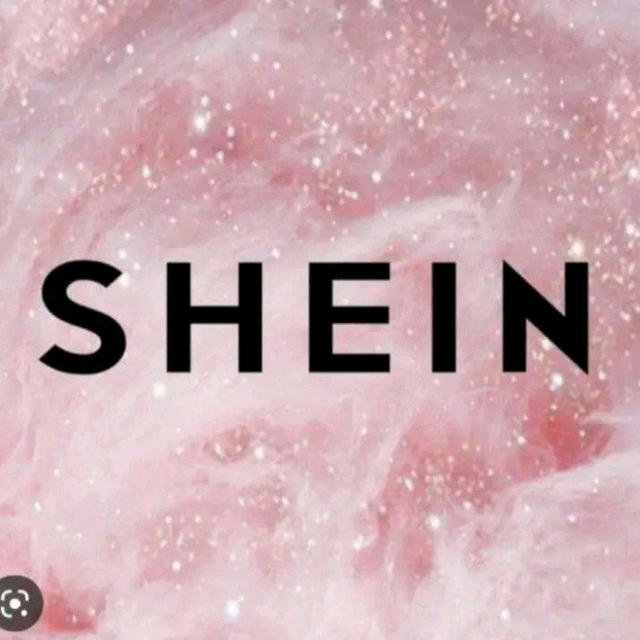 TODO SHEIN 💄👠