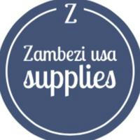 Zambezi Mart