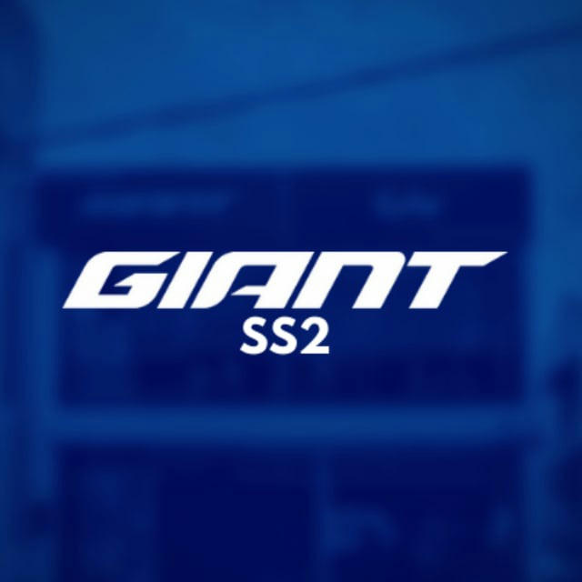 Giant SS2 Official