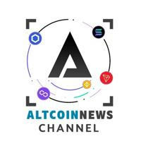 Altcoin ™️ | ALTS | News
