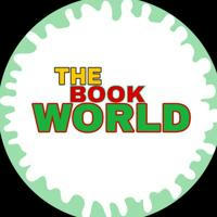 THE BOOK WORLD