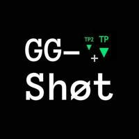GG-shot INDICATOR & SIGNALS