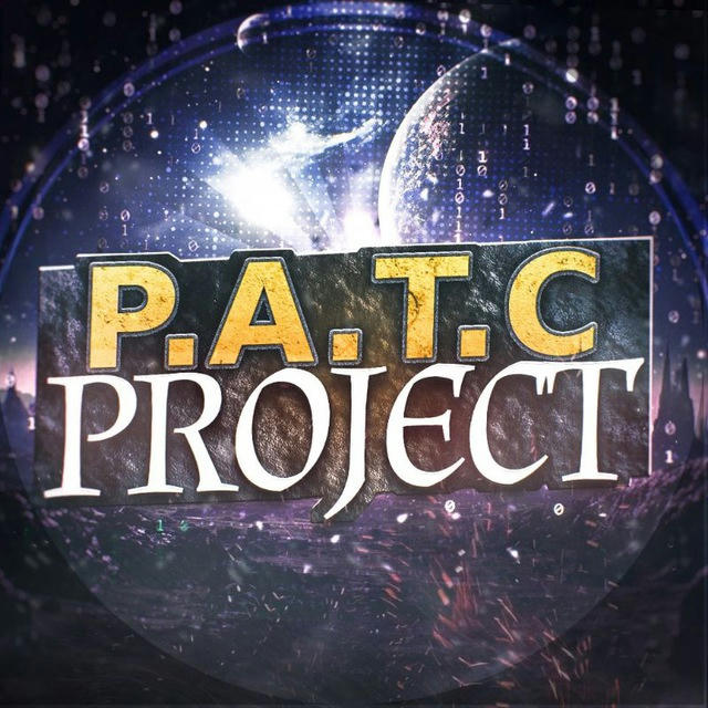 P.A.T.C OFFICIAL